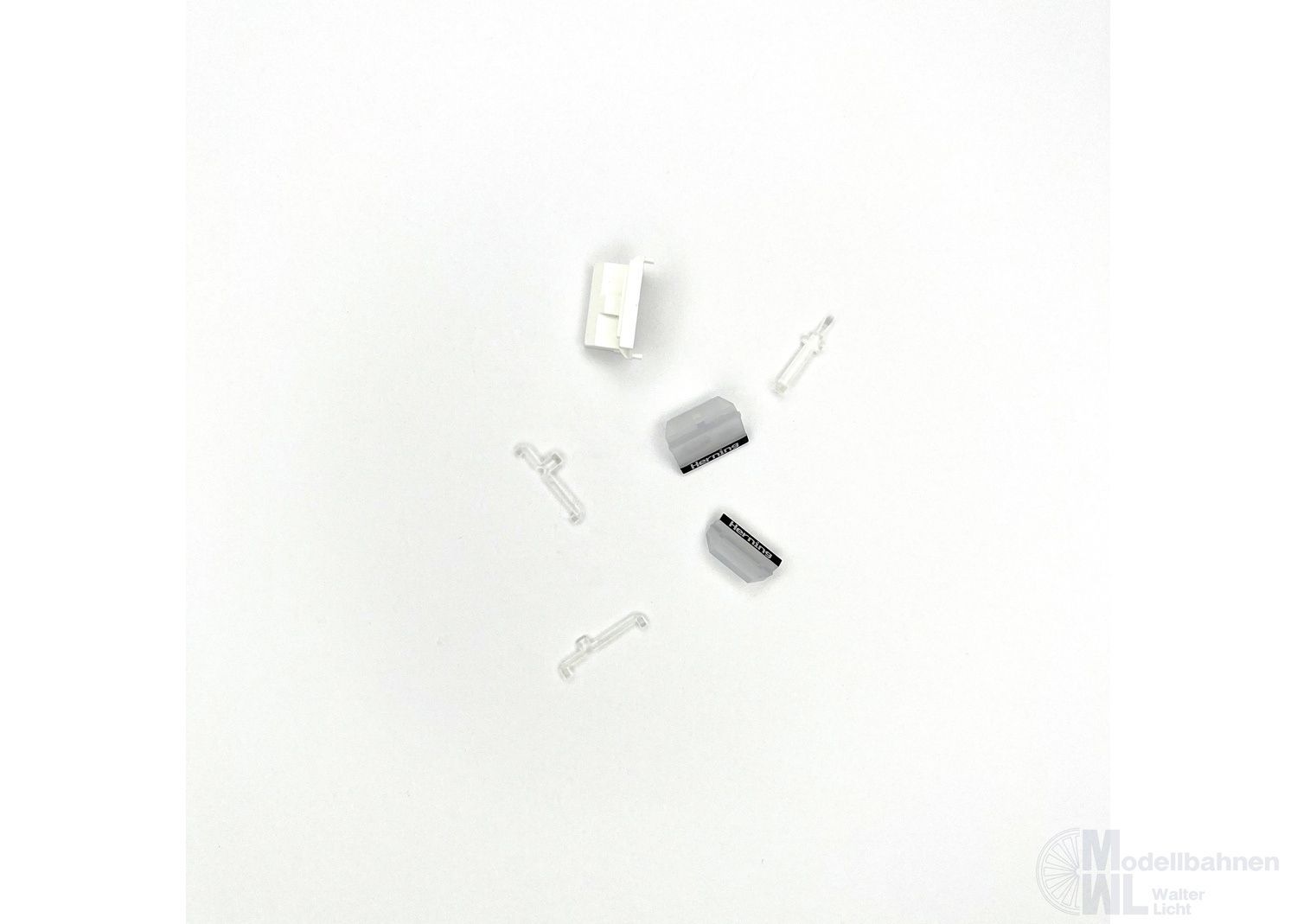 Märklin Ersatzeile E292212 - ERSATZTEIL: Lichtkörper, Maske